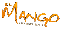 Salsa in Vorarlberg: Latino-Bar El Mango, Lustenau