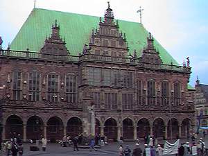 Bremen